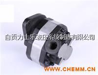 X݆CBFC-31.5CNFC-40