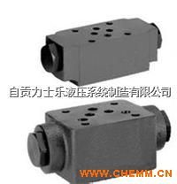 BӜpyMPCV-03WMPCV-03A,MPCV-03B