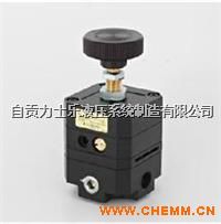 С;ܜpyRSB,RS-KA,RRB-8-2