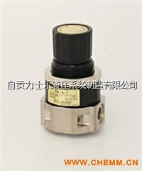 С;ܜpyRS2-5-1,RP2NR-5-1-B