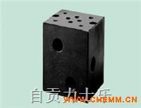 AMMC-01-1-21T,MMC-03-1,MMC-01-1