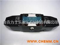 늴y34D-10(B)Y,34D-25(B)Y,34D-63(B)Y,35D-10(B),3