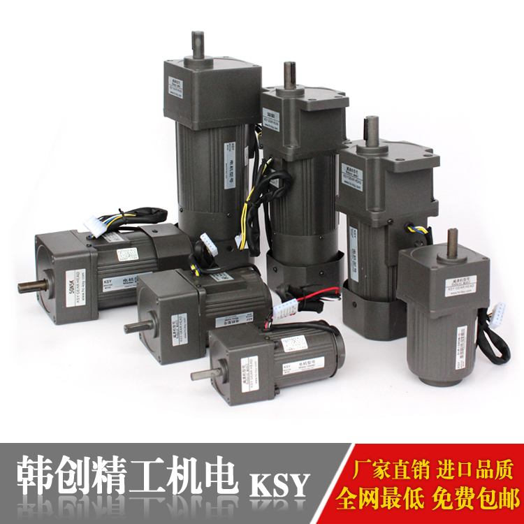 250W{늙Cˮ늙CczC늙C()