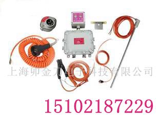 ET-BLC픵bһwʽo늱o()