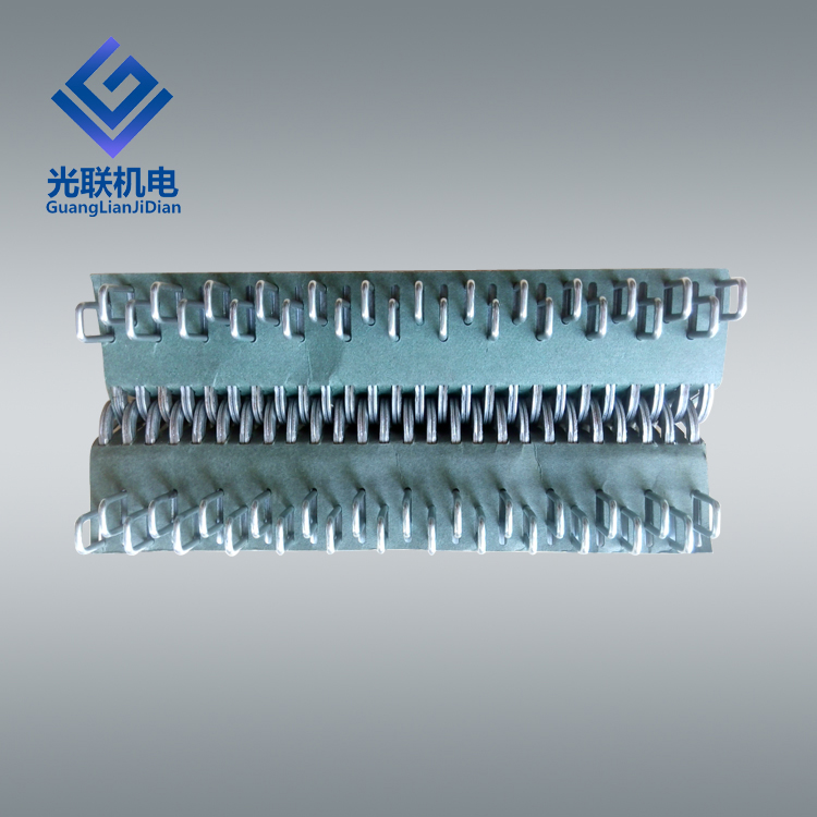 VÏƤ T10ݔ͎ݔ͙C|I