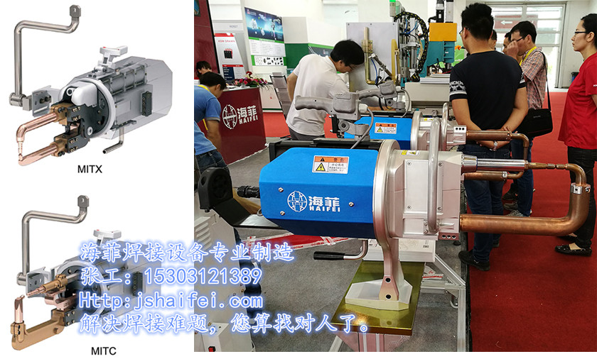 ӱ躸CcClcF؛