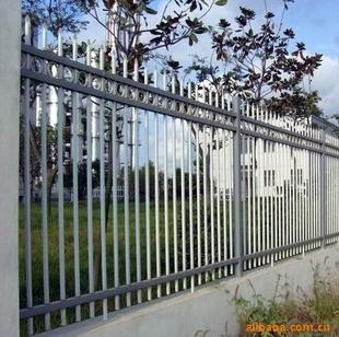 \Ͳ15겻P20겻ɫ