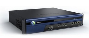 ŷSANGFOR VPN-1050 VPN/WPHϺ؅^