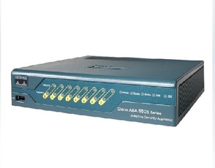 CISCO/˼ ASA5505-BUN-K9 I ԭb