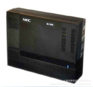NECSL1000QC/12M56/NECԒQC/NECFԒQC