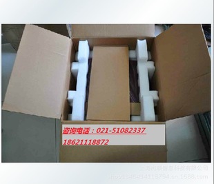 juniperհ SSG-320M-SH 4ȫǧװȫ·ɾWP 