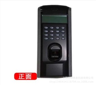 пF7 ָyTһwC W TCTCP/IPWj ȫ