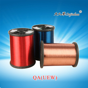  155ֱԾ۰~A QA-2/155 0.15-1.0mm