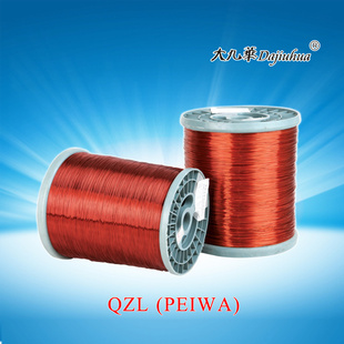 ڼӹ QZL-155 SWG34 XA