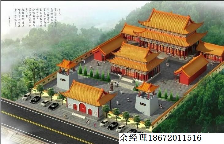 RbЧDԺbOӋROӋ