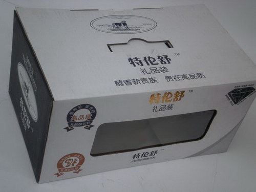 нӸNb䡶䡢估NƷYС