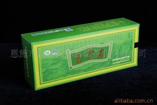 2011²/Ʋϵ֮¶ / G