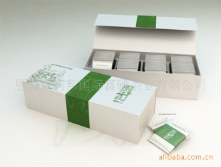 2011²/ ʩ¶ϵ֮160gyhl /  G