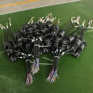 4*0.22 ݗսϩ^۰woηQ؂|