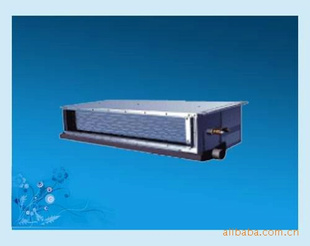 LCܵ{ϵyĴ_b