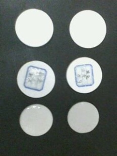 LʯcLʯˮϴߎXLʯ