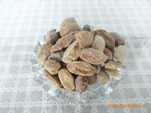 aNVɰ l늠tVɰ ЙnVɰ