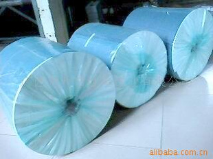 Ͳؐ28-35˾ͲĤԭ