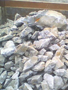 ;ؾʯ;ʯؾʯ۵ȮaƷϵ