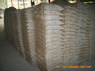 ؾʯ; ȥ儩ۄ ɺ͏