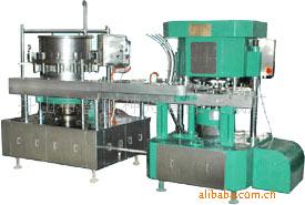 ҺwbC bCе,ӸwbC