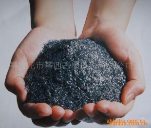 [Ƭʯīؓ100Ŀ91Ʒλ