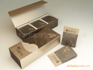 2011²/·150gl / G