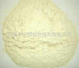 Դ¹ g{߰98%ܛzҌƷ