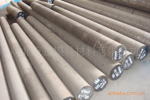 ——F H13RA//V/呼