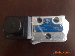 ṩԭbLC늴yL5010Y3010C0100҂