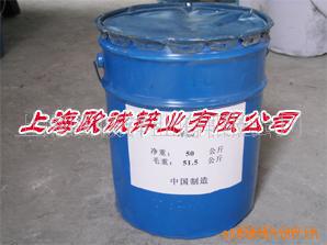 Ʒ|Խr񃞻ݴַۭh\؃rl