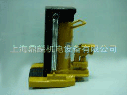 F؛_צʽǧ,C,ҺC,^ʽǧ5T