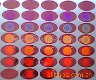 ؃r021-66541680Ϻӡˢӡղzӡˢz̘