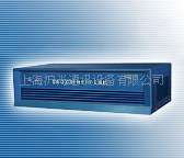 SֱNSW-2000H̿ÑQC̿ؽQCÑQ