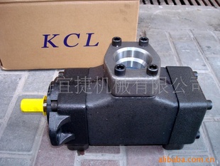 ~Ƭ~Ƭ߉~Ƭ