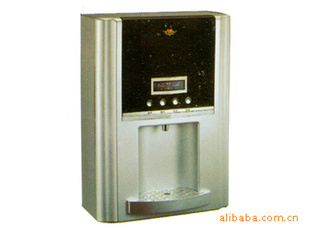 SֱNr|CɯƹܾC