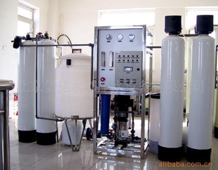 ˮbóˮˮOYJ/ULRO-300L