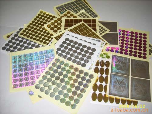 ̘zNSzӡˢ