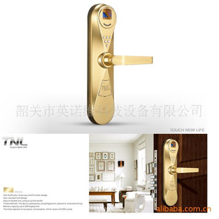 ָyiָyܴaIiָyܴai