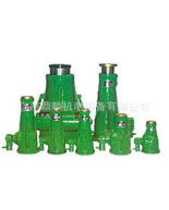 SҬF؛ǧ픙Cеǧʽǧ͉ǧ16T