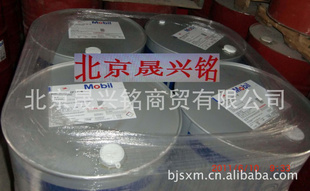 ڶ1̖ESP5W40(55ӁȫϳɲC