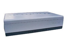 SֱNṩAK8120-RD#FԒQCr