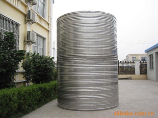 Sҭhˮ̎O䲻Pˮ¶ˮ䲻P䓱ˮ