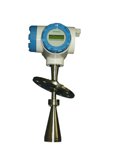 򌣘IṩTTDL-1460ϵ_λλӋ