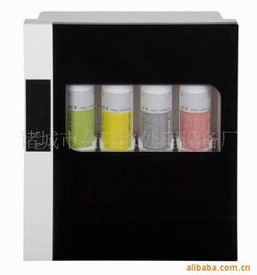 SֱNr|Cɯƃˮ